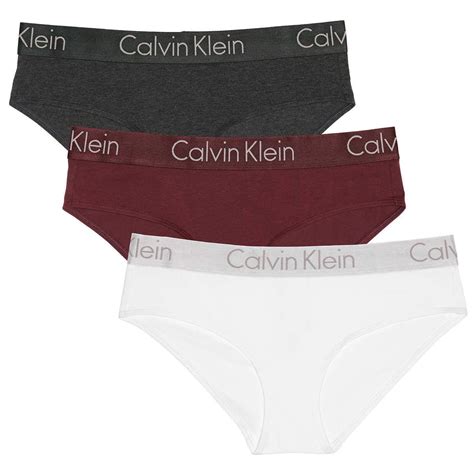 calvin klein womens underwear buy online|calvin Klein Underwear dames stretch.